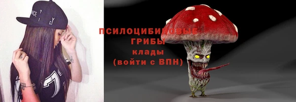 стафф Беломорск