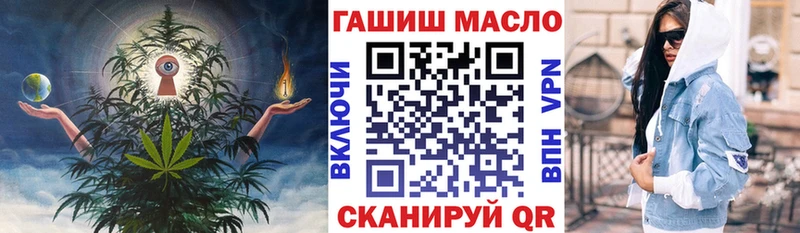 Дистиллят ТГК вейп с тгк Демидов