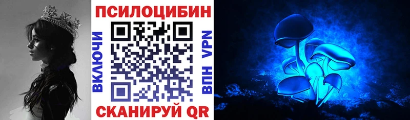 ссылка на мегу сайт  Демидов  Галлюциногенные грибы прущие грибы 